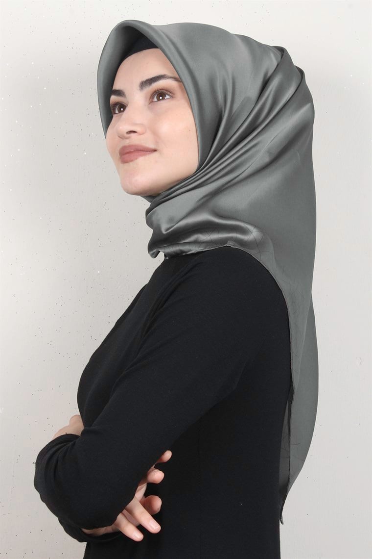 Aker 2022 Yaz Sezonu 8157701-331