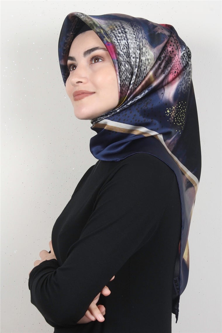 Aker 2022 Yaz Sezonu 8396701-322