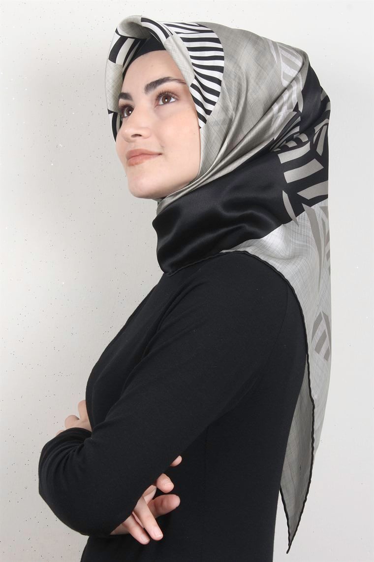 Aker 2022 Yaz Sezonu 8416701-311