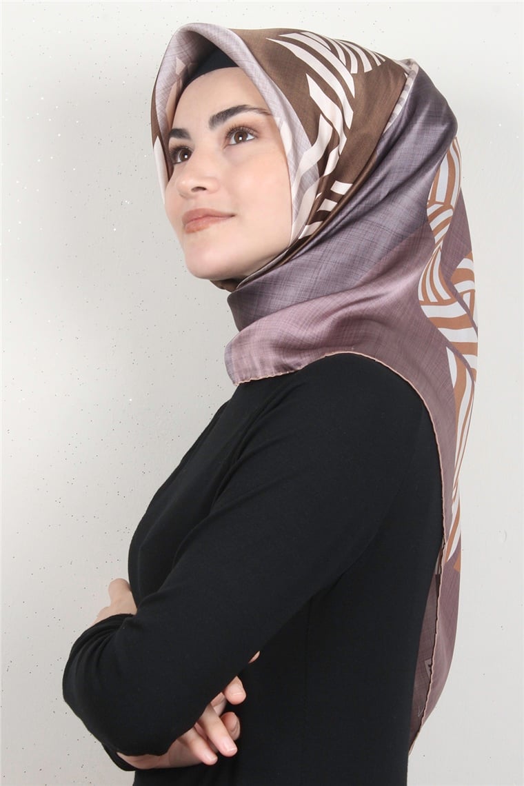 Aker 2022 Yaz Sezonu 8416701-331