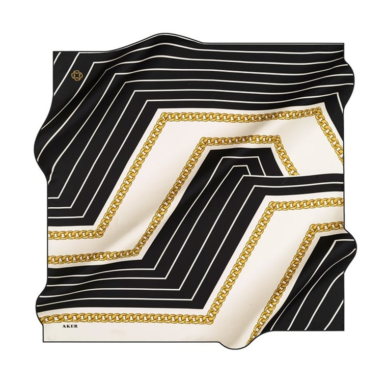 Aker 2022 Yaz Sezonu 8492701-311