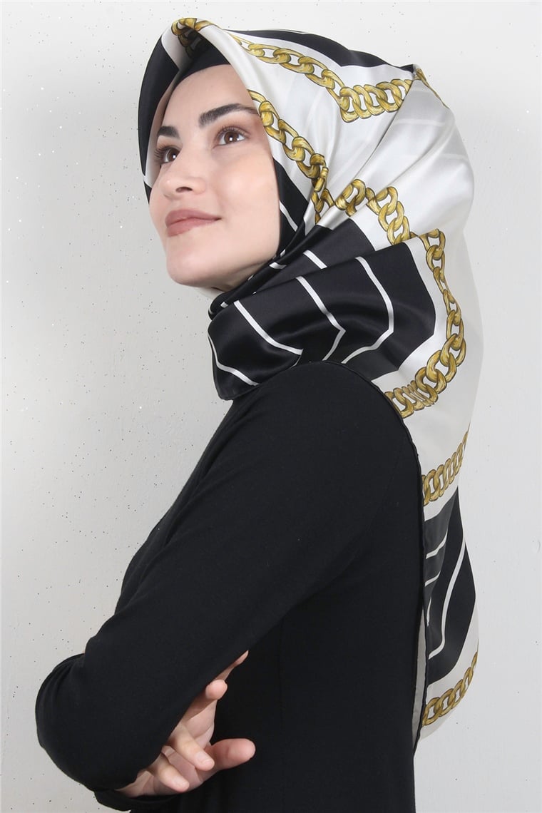 Aker 2022 Yaz Sezonu 8492701-311