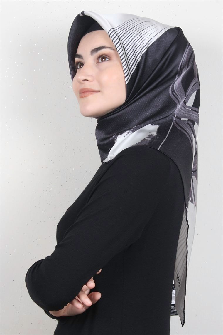 Aker 2022 Yaz Sezonu 8493701-312