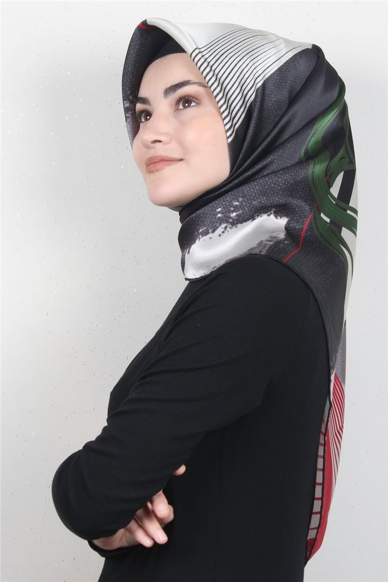 Aker 2022 Yaz Sezonu 8493701-313