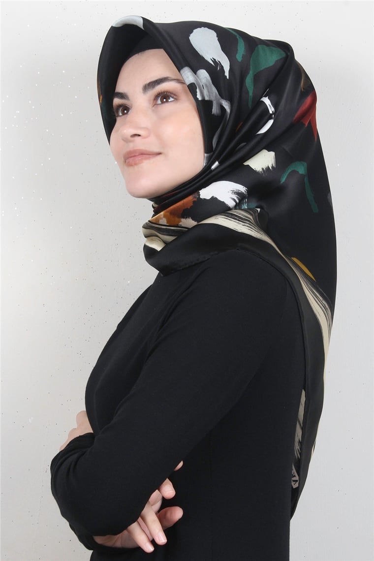 Aker 2022 Yaz Sezonu 8495701-311