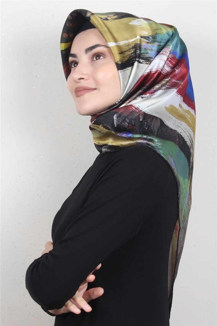 Aker 2022 Yaz Sezonu 8498701-311