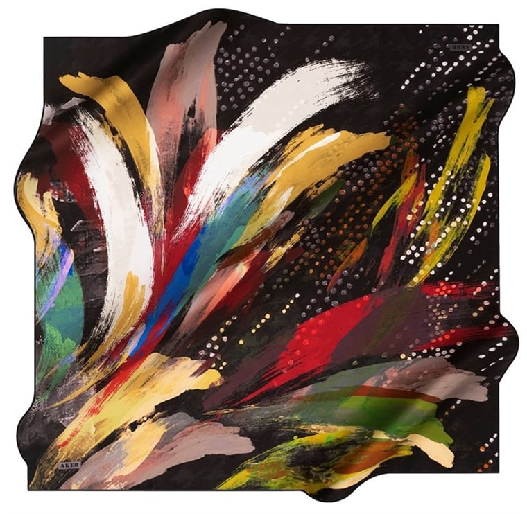 Aker 2022 Yaz Sezonu 8498701-311