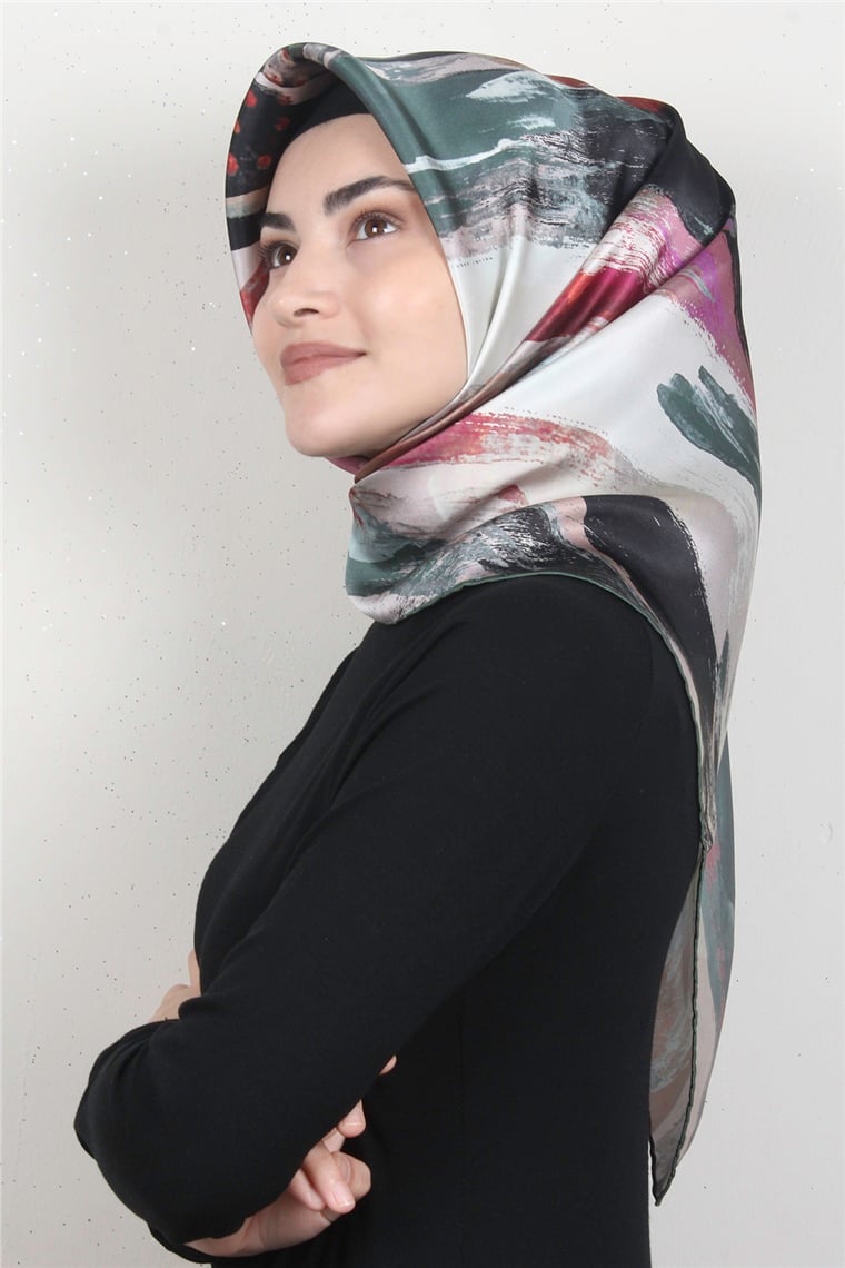 Aker 2022 Yaz Sezonu 8498701-351