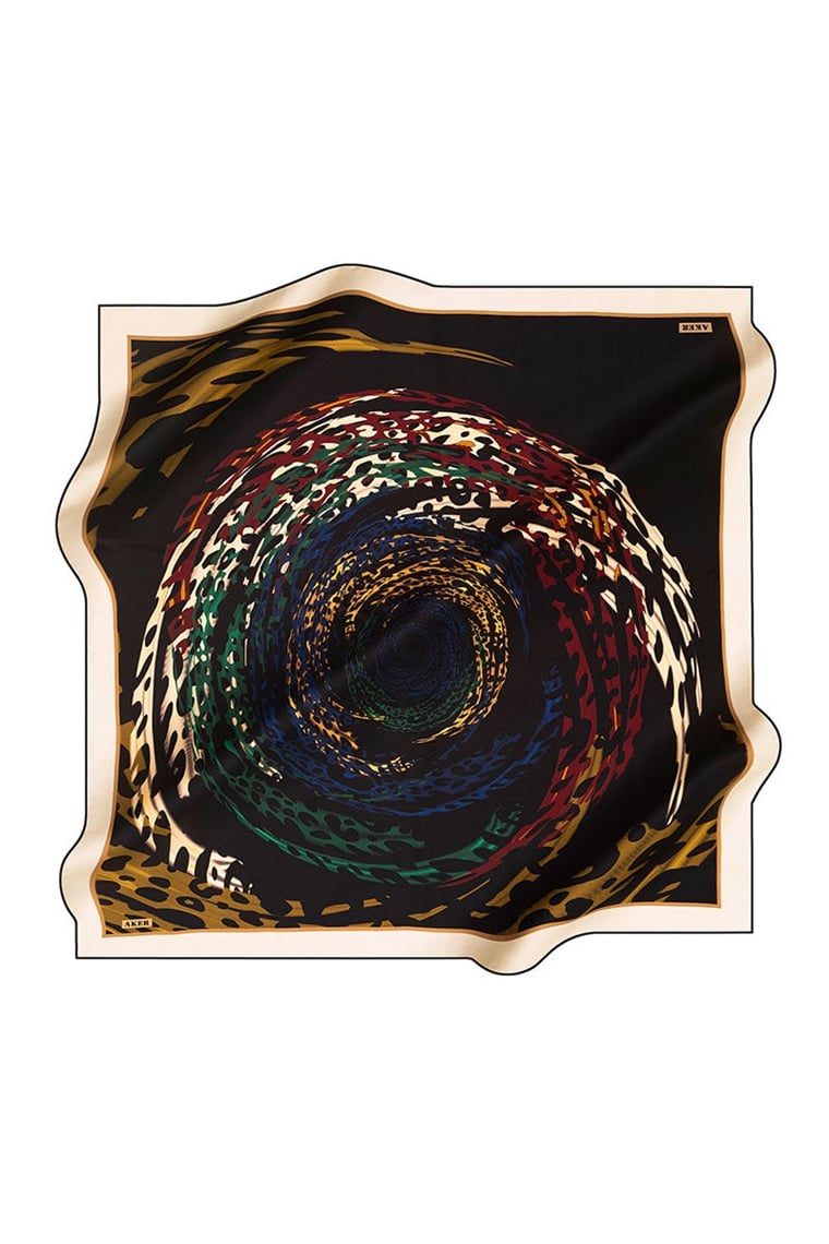 Aker 2022 Yaz Sezonu 8500701-312