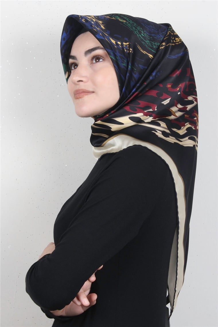 Aker 2022 Yaz Sezonu 8500701-312