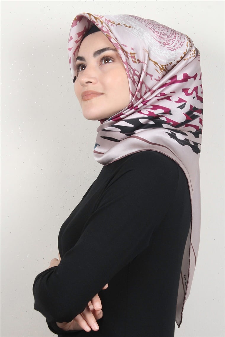 Aker 2022 Yaz Sezonu 8500701-331