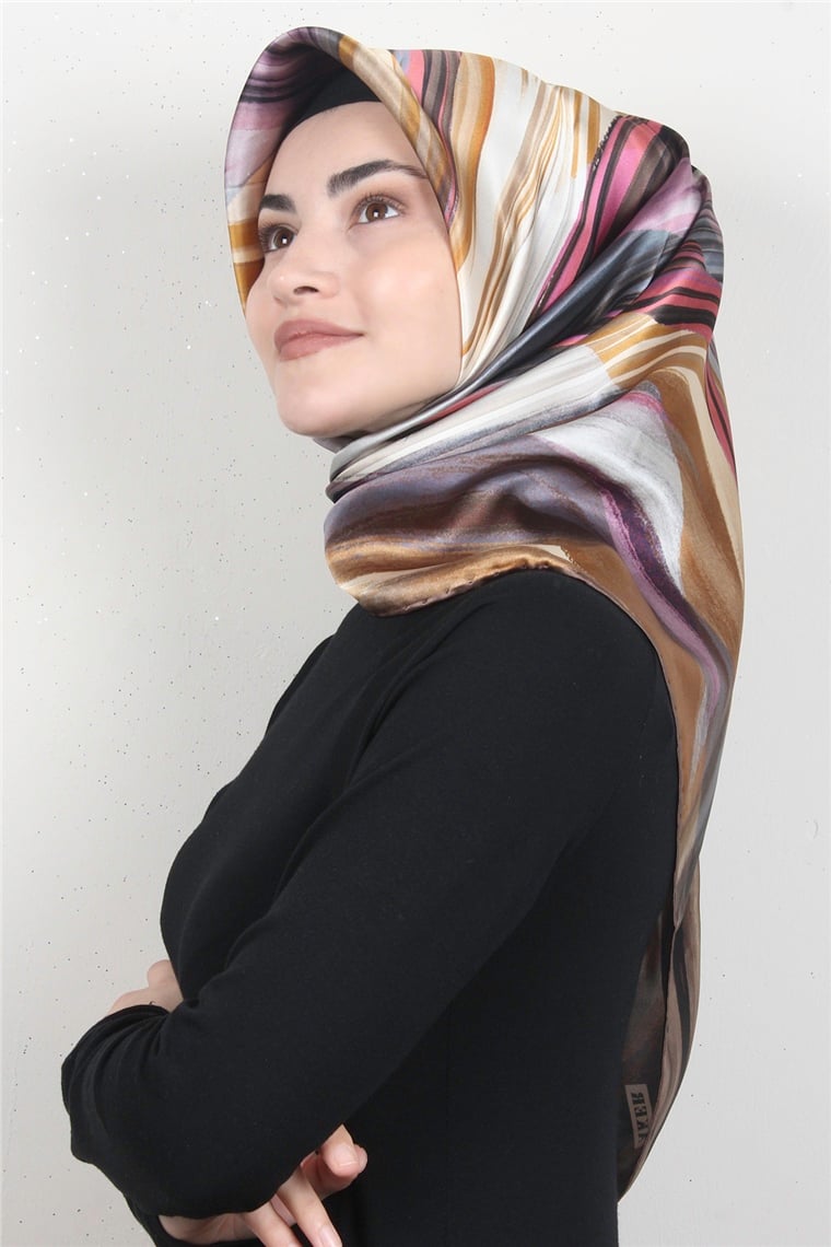 Aker 2022 Yaz Sezonu 8507701-331