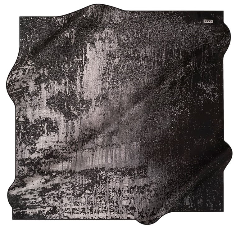 Aker 2022 Yaz Sezonu 8515701-311