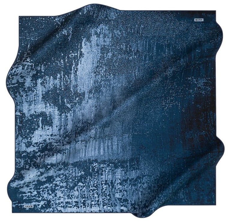 Aker 2022 Yaz Sezonu 8515701-321