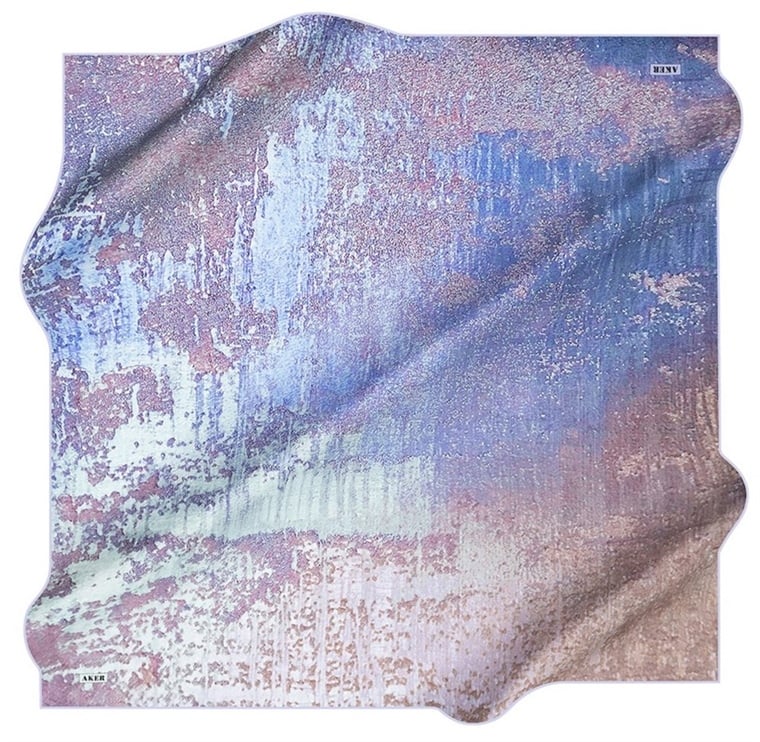 Aker 2022 Yaz Sezonu 8515701-392