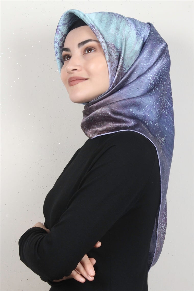 Aker 2022 Yaz Sezonu 8515701-392