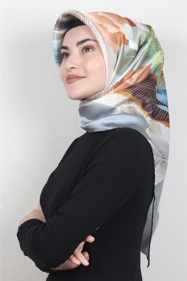 Aker 2022 Yaz Sezonu 8516701-311