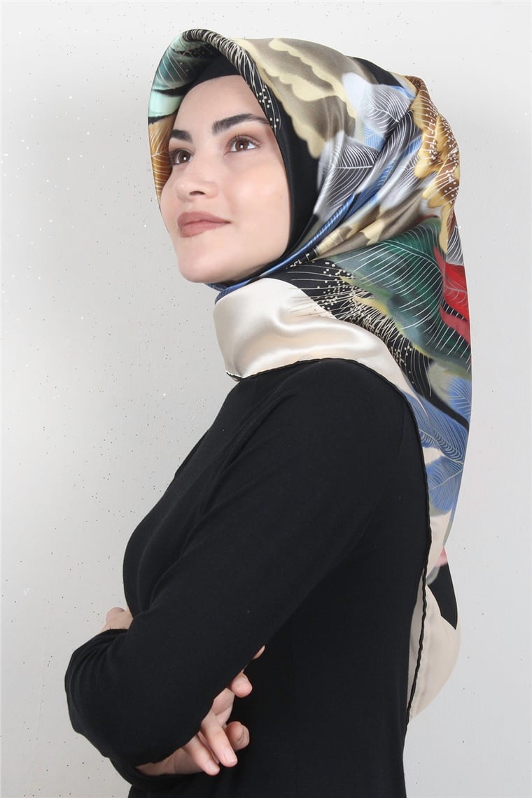 Aker 2022 Yaz Sezonu 8516701-312