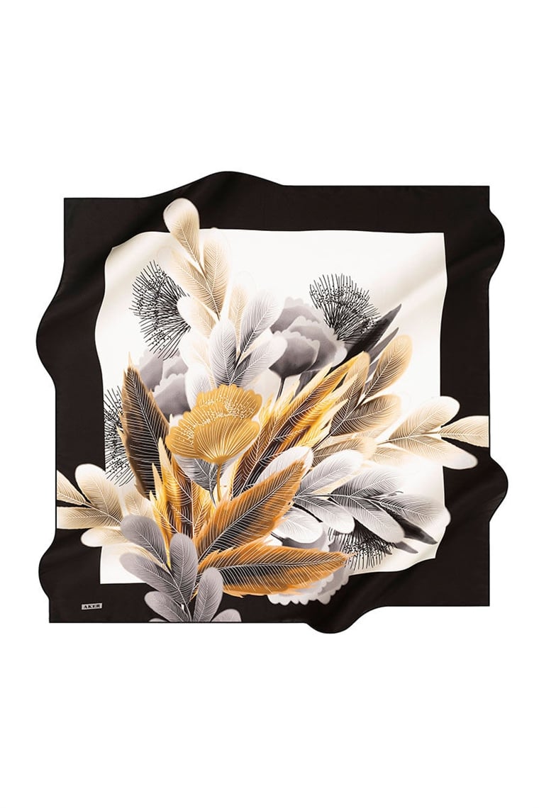 Aker 2022 Yaz Sezonu 8516701-313