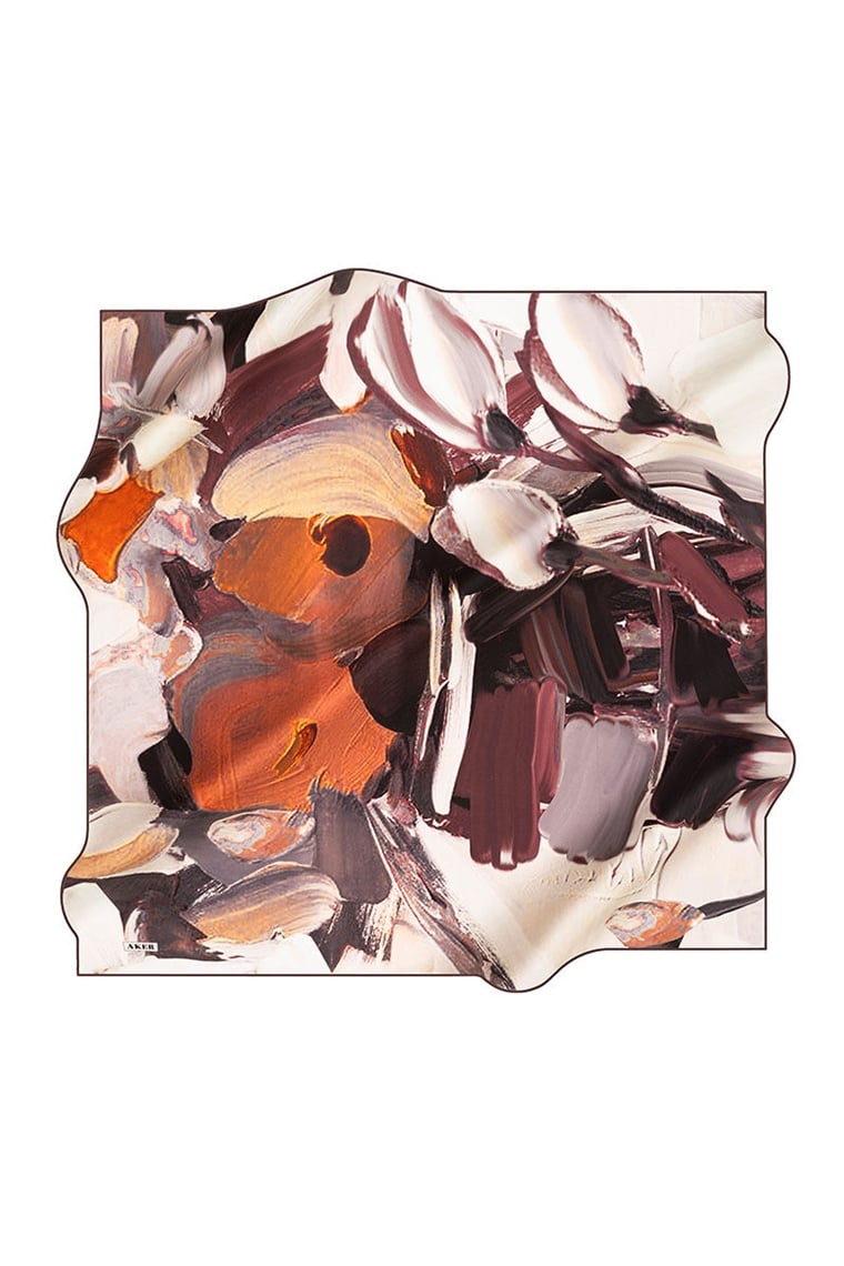 Aker 2022 Yaz Sezonu 8517701-331