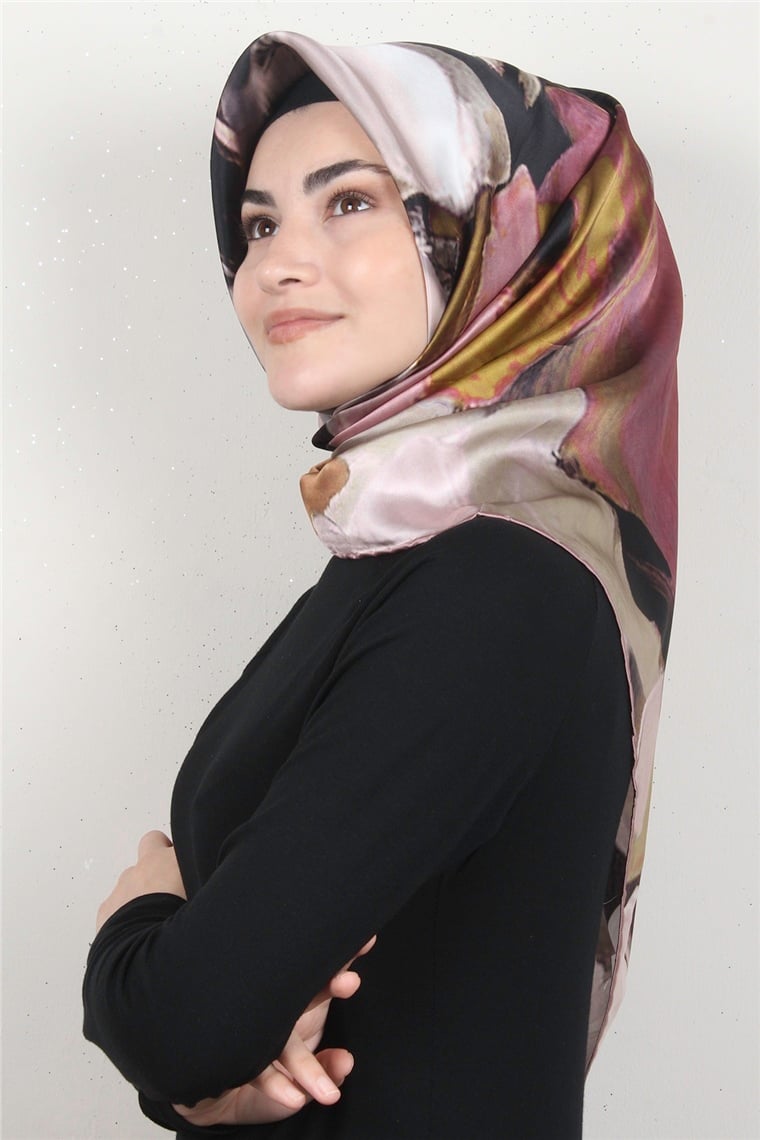 Aker 2022 Yaz Sezonu 8517701-391