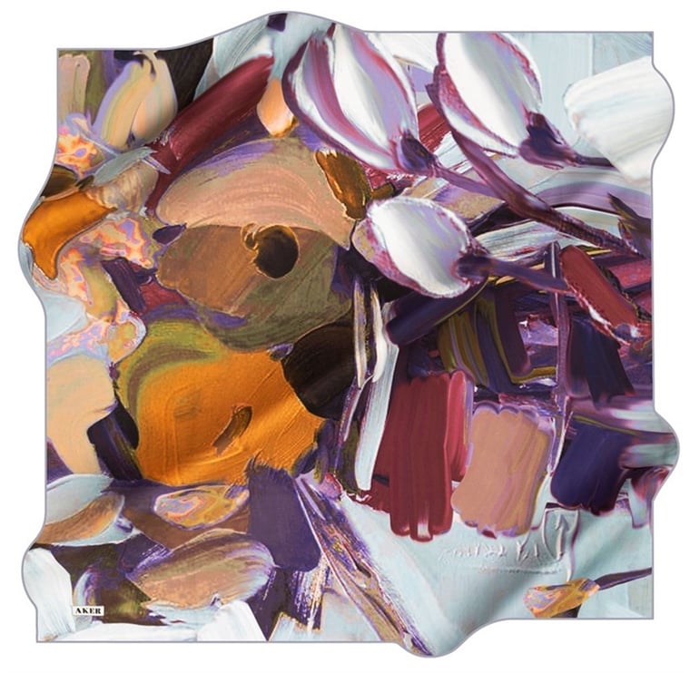 Aker 2022 Yaz Sezonu 8517701-392