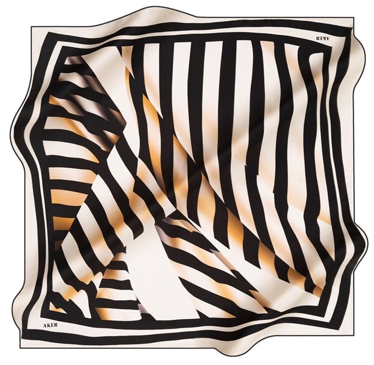 Aker 2022 Yaz Sezonu 8531701-312