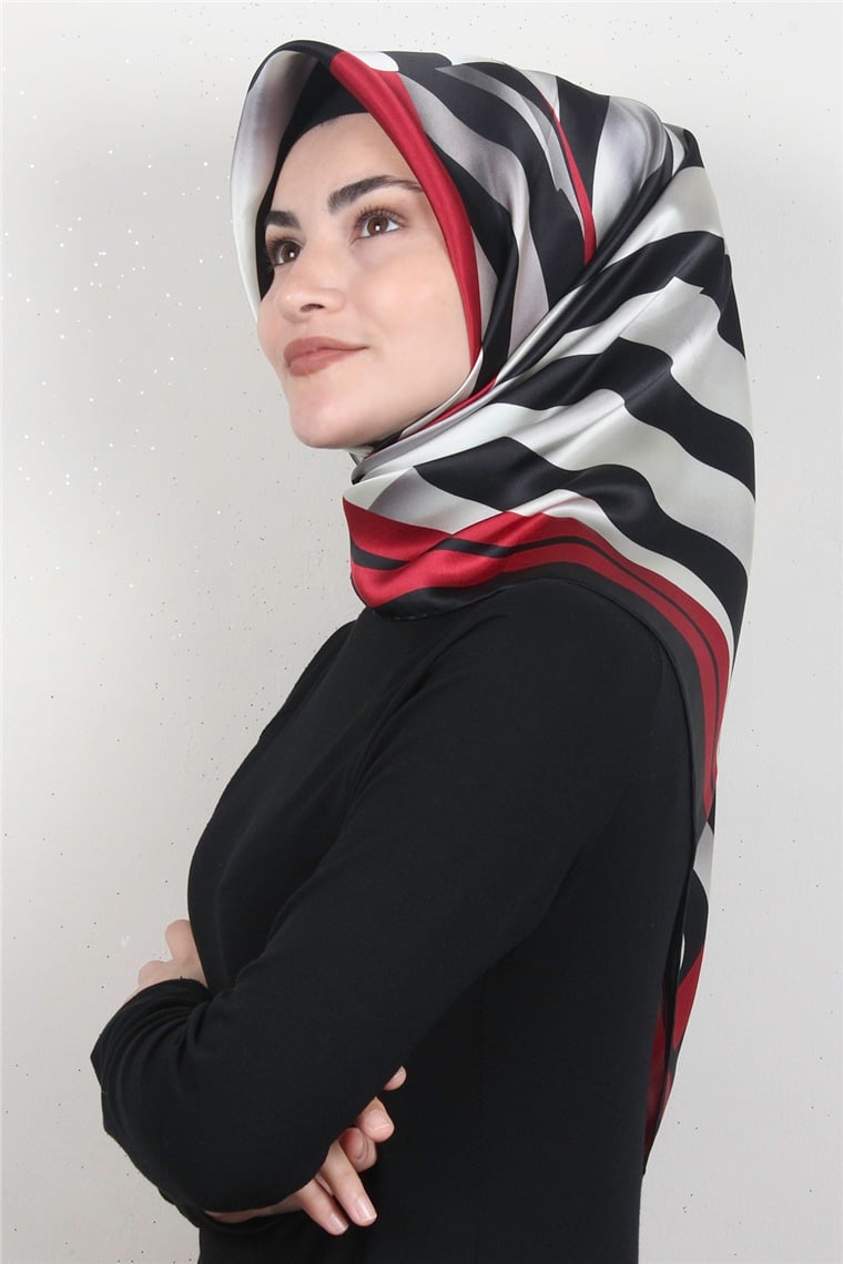 Aker 2022 Yaz Sezonu 8531701-313