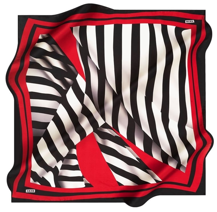 Aker 2022 Yaz Sezonu 8531701-313