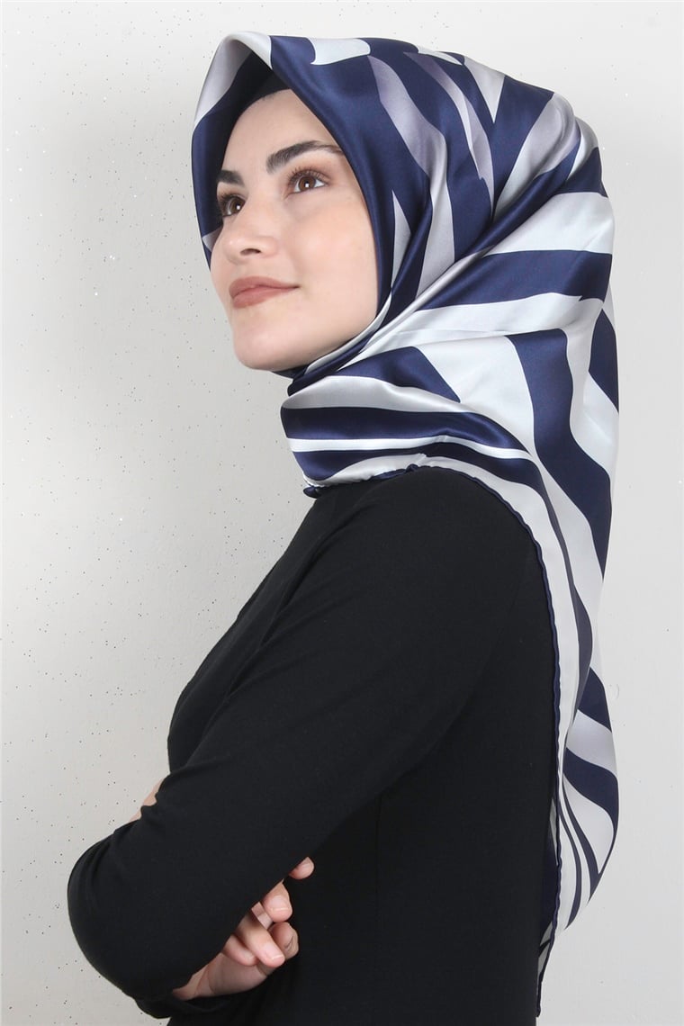 Aker 2022 Yaz Sezonu 8531701-321