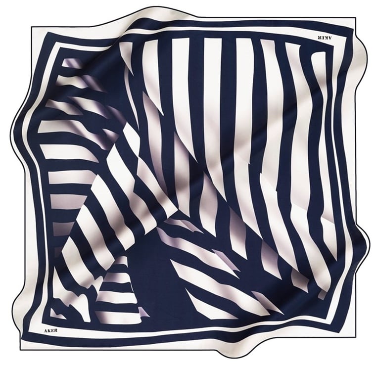 Aker 2022 Yaz Sezonu 8531701-321