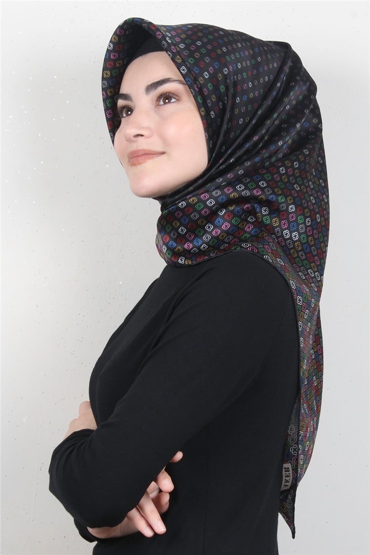 Aker 2022 Yaz Sezonu 8533701-311