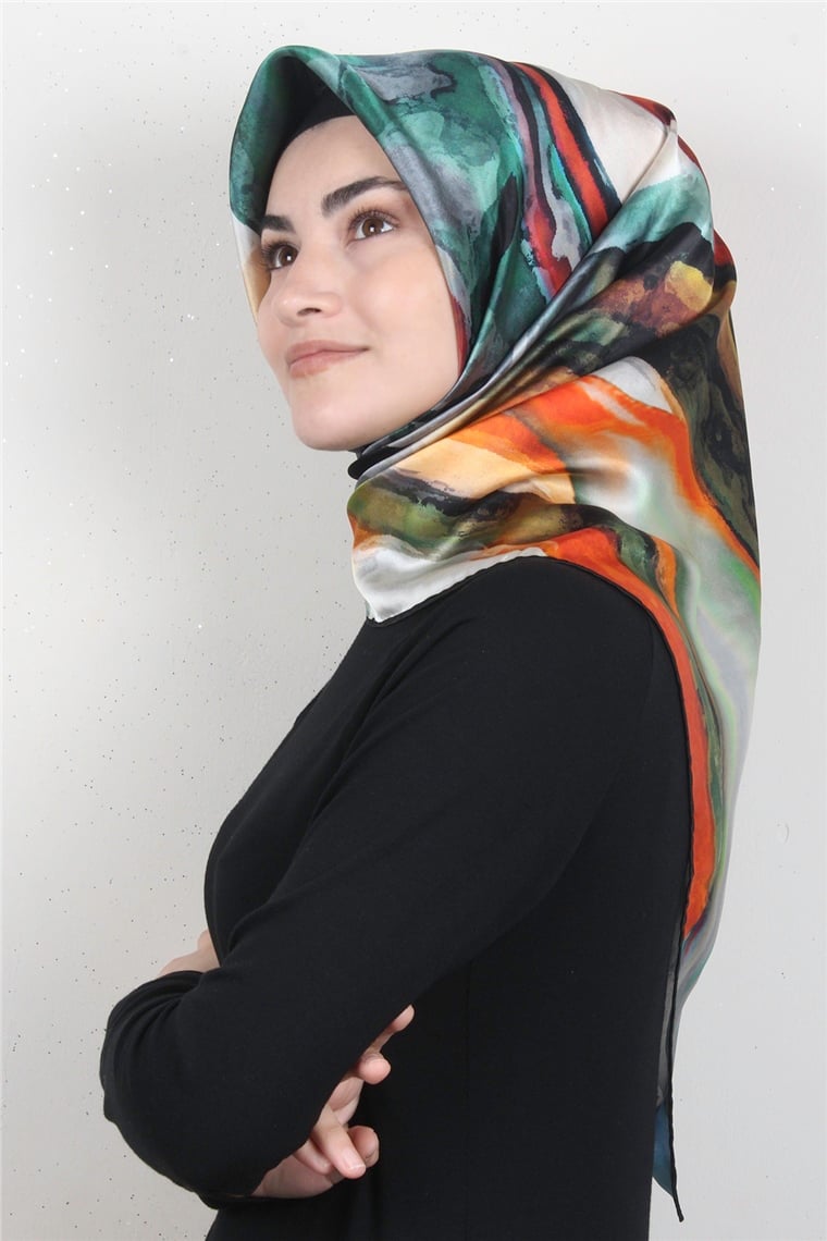 Aker 2022 Yaz Sezonu 8534701-311