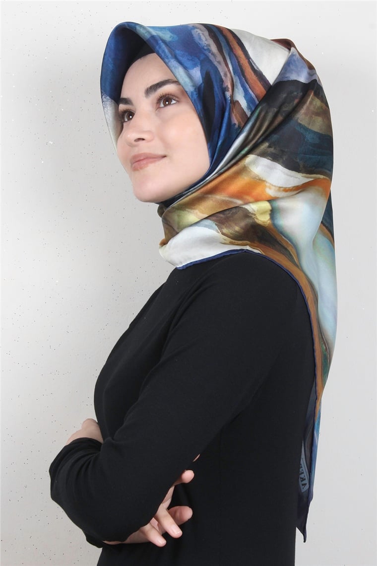 Aker 2022 Yaz Sezonu 8534701-322