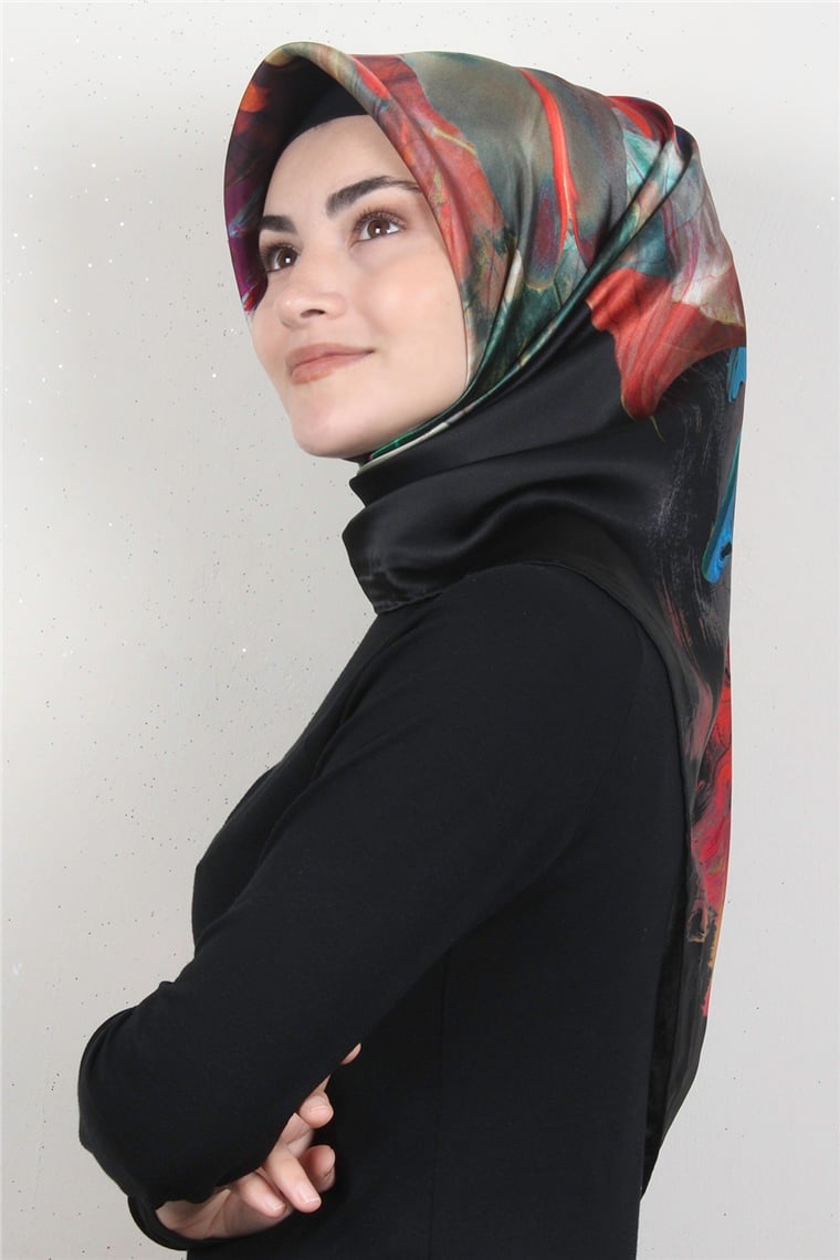 Aker 2022 Yaz Sezonu 8540701-311