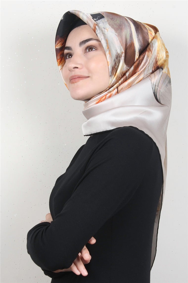 Aker 2022 Yaz Sezonu 8540701-313