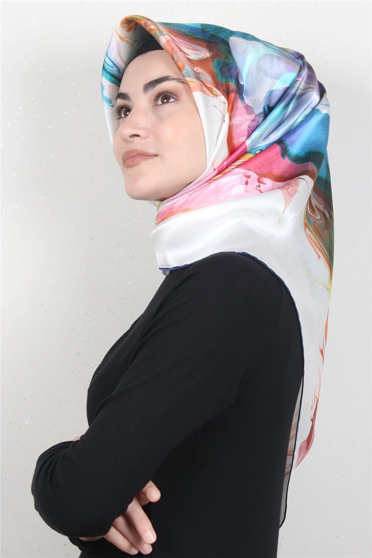 Aker 2022 Yaz Sezonu 8540701-322