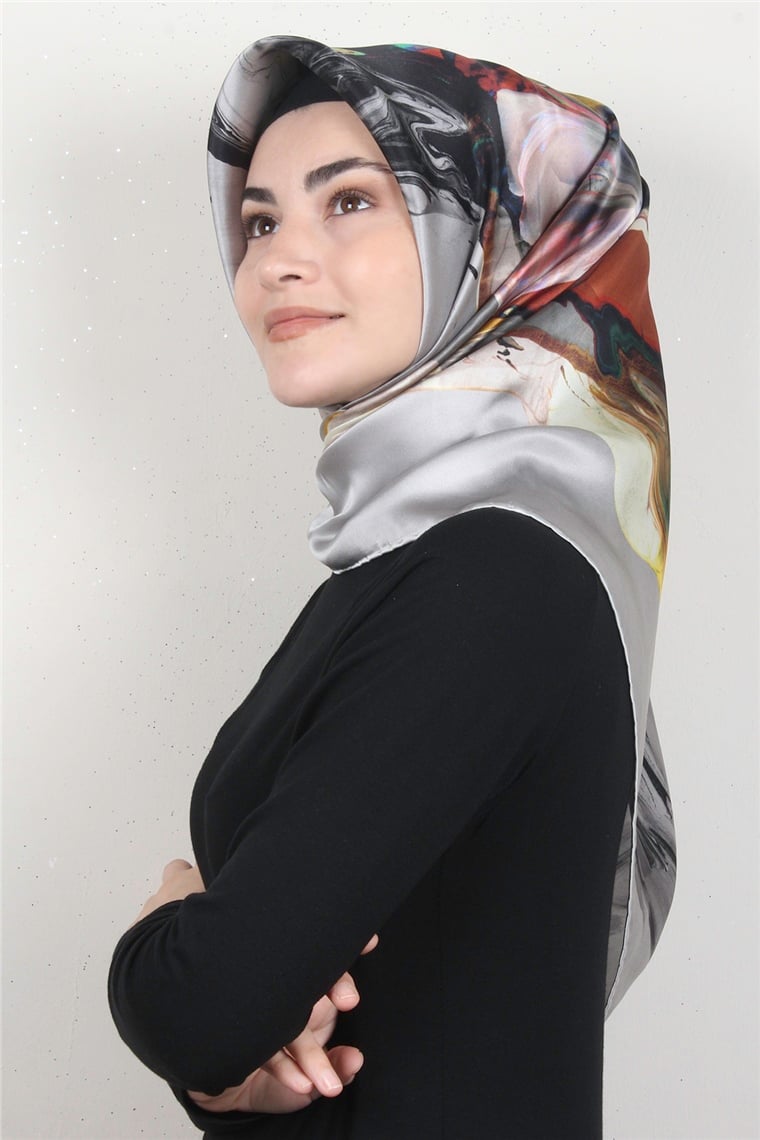 Aker 2022 Yaz Sezonu 8540701-371