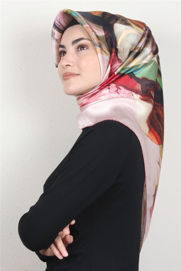 Aker 2022 Yaz Sezonu 8540701-391