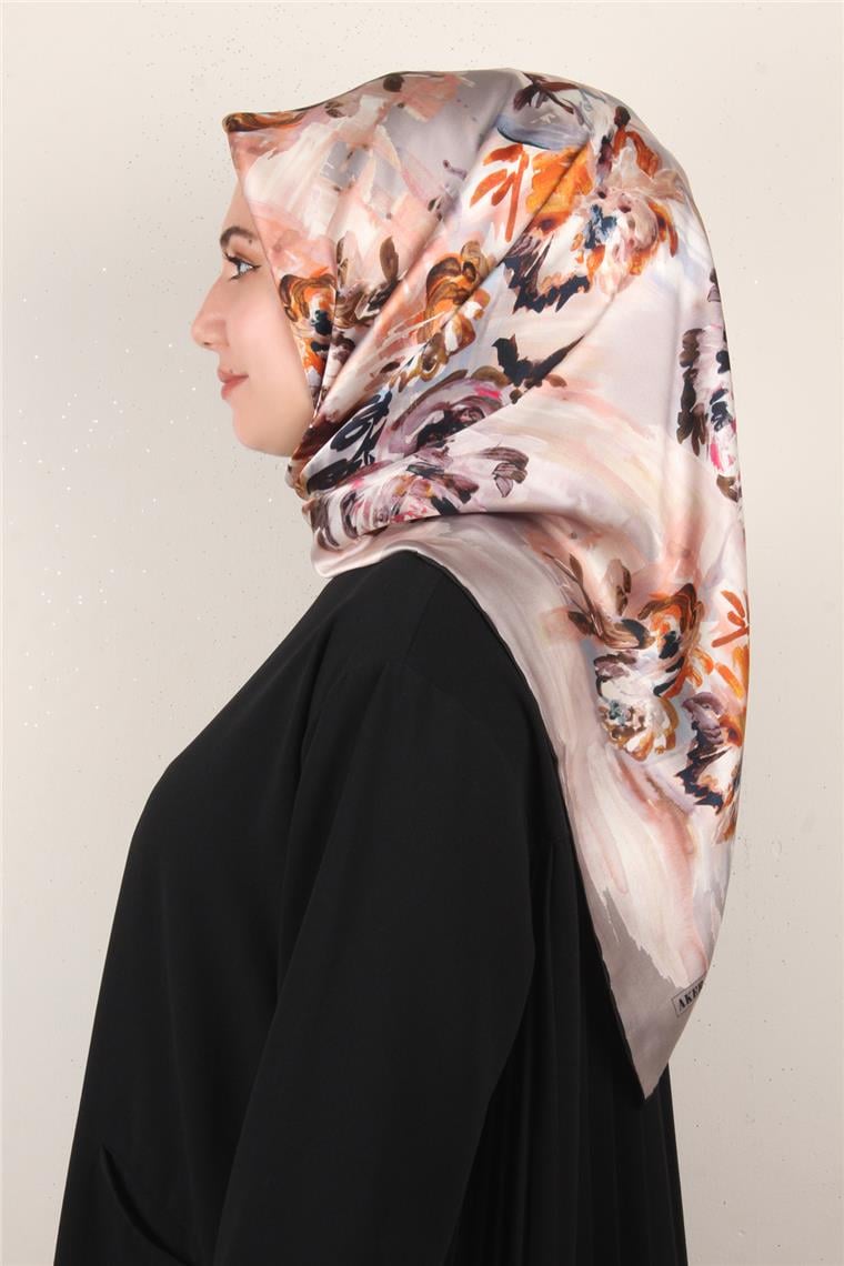 Aker 2023 Yaz 7466701-311