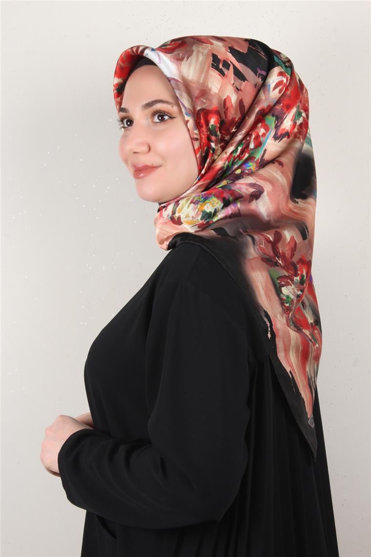 Aker 2023 Yaz 7466701-313