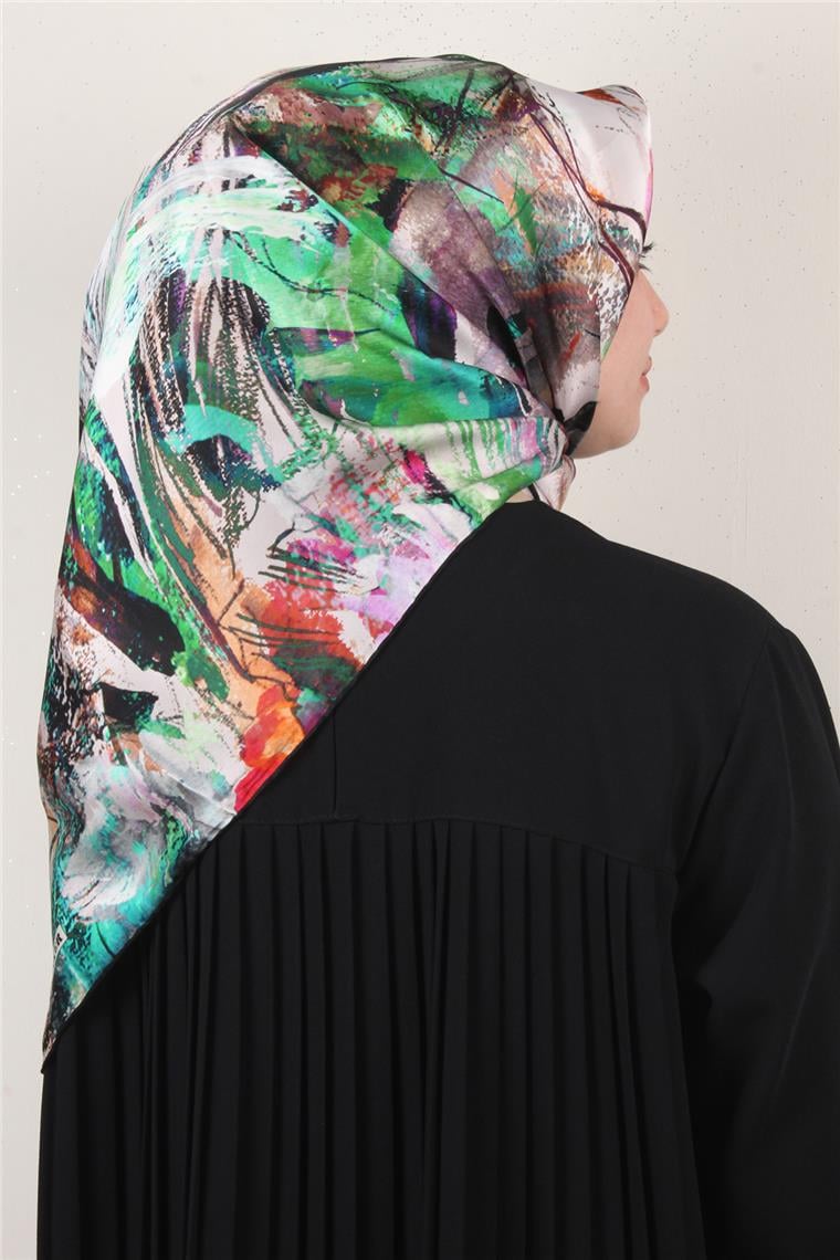 Aker 2023 Yaz 8049701-312