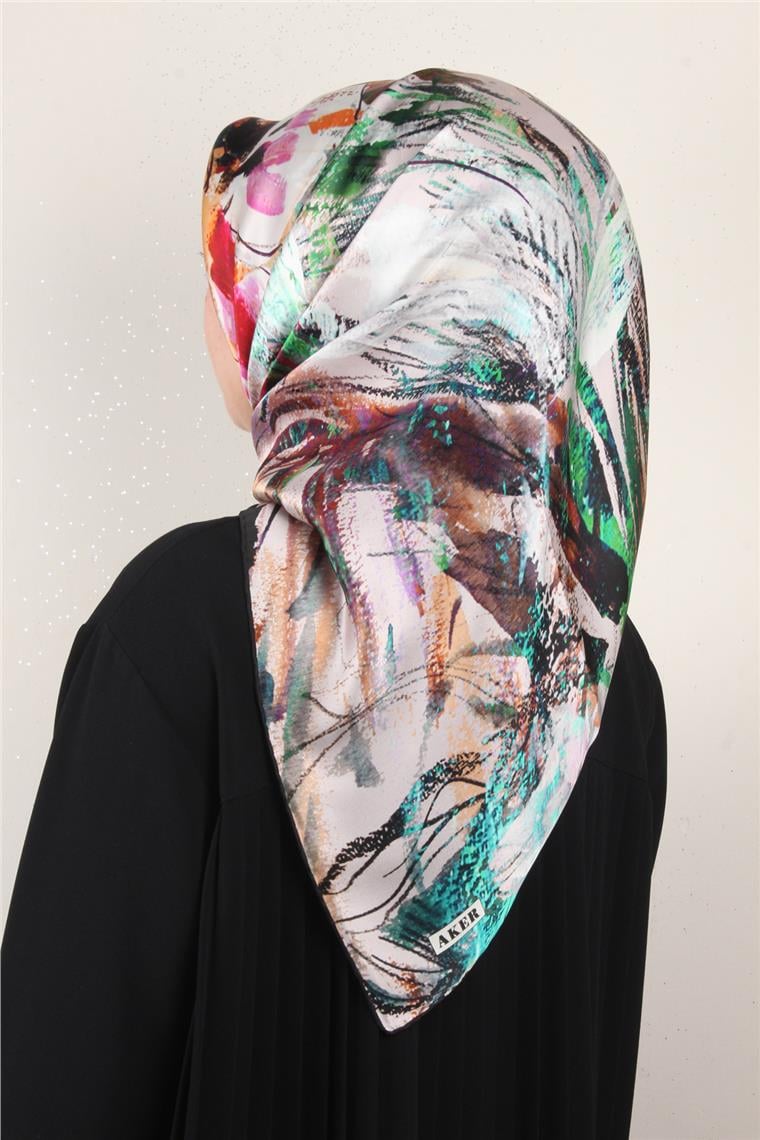 Aker 2023 Yaz 8049701-312