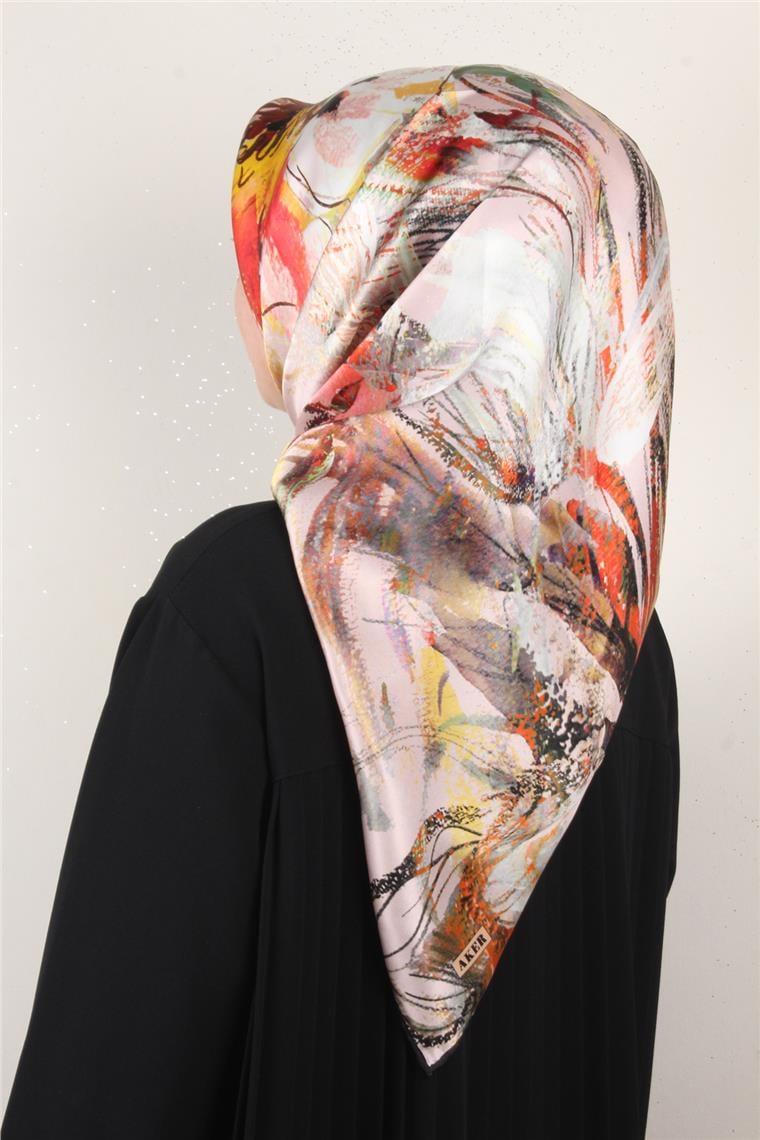 Aker 2023 Yaz 8049701-314