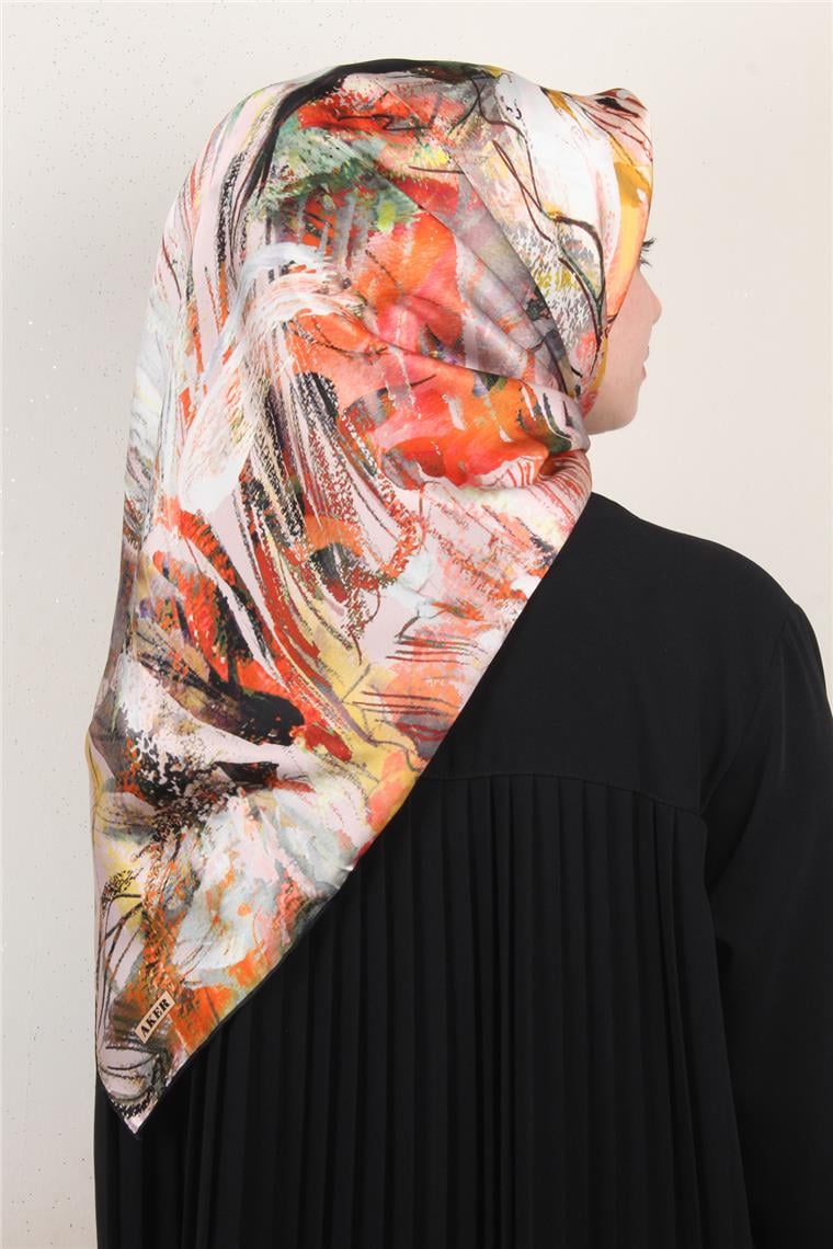 Aker 2023 Yaz 8049701-314