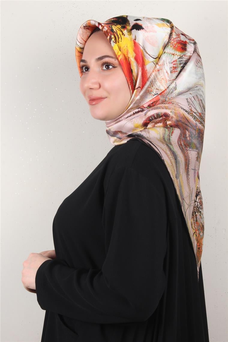 Aker 2023 Yaz 8049701-314