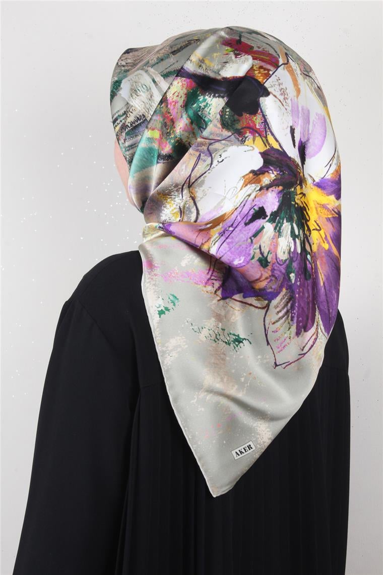 Aker 2023 Yaz 8049701-351