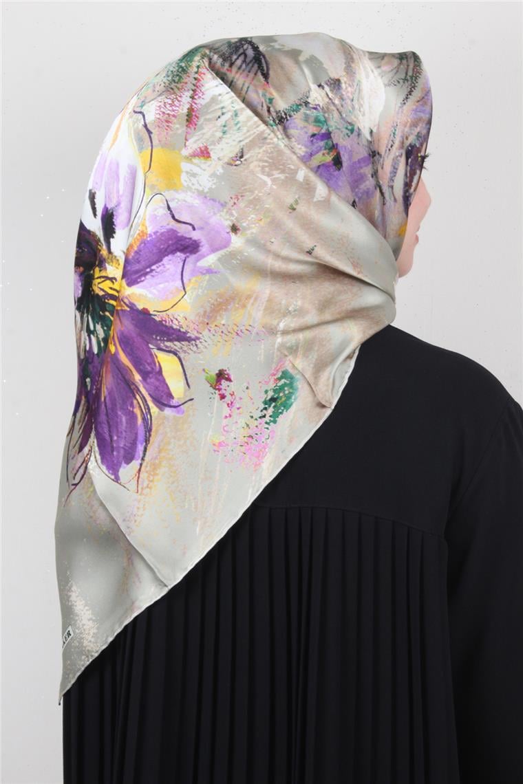 Aker 2023 Yaz 8049701-351