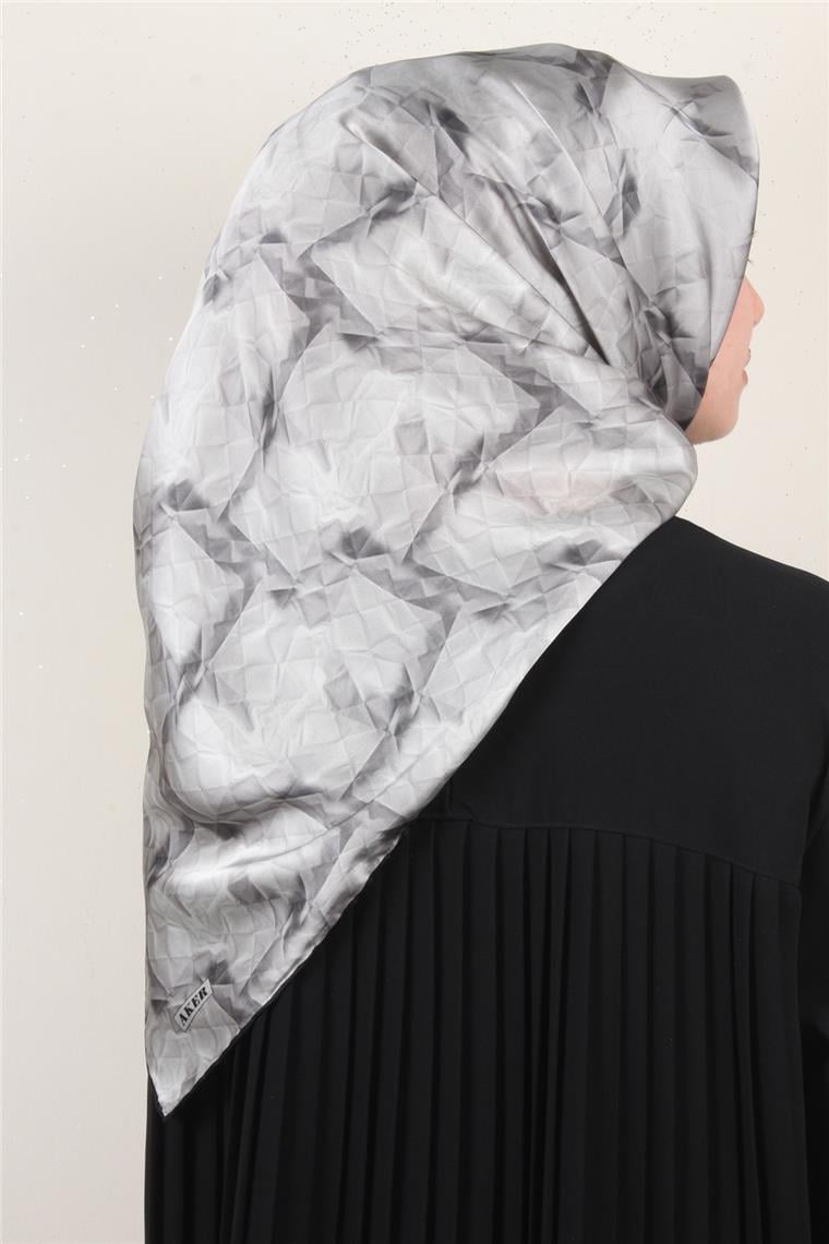 Aker 2023 Yaz 8202701-311