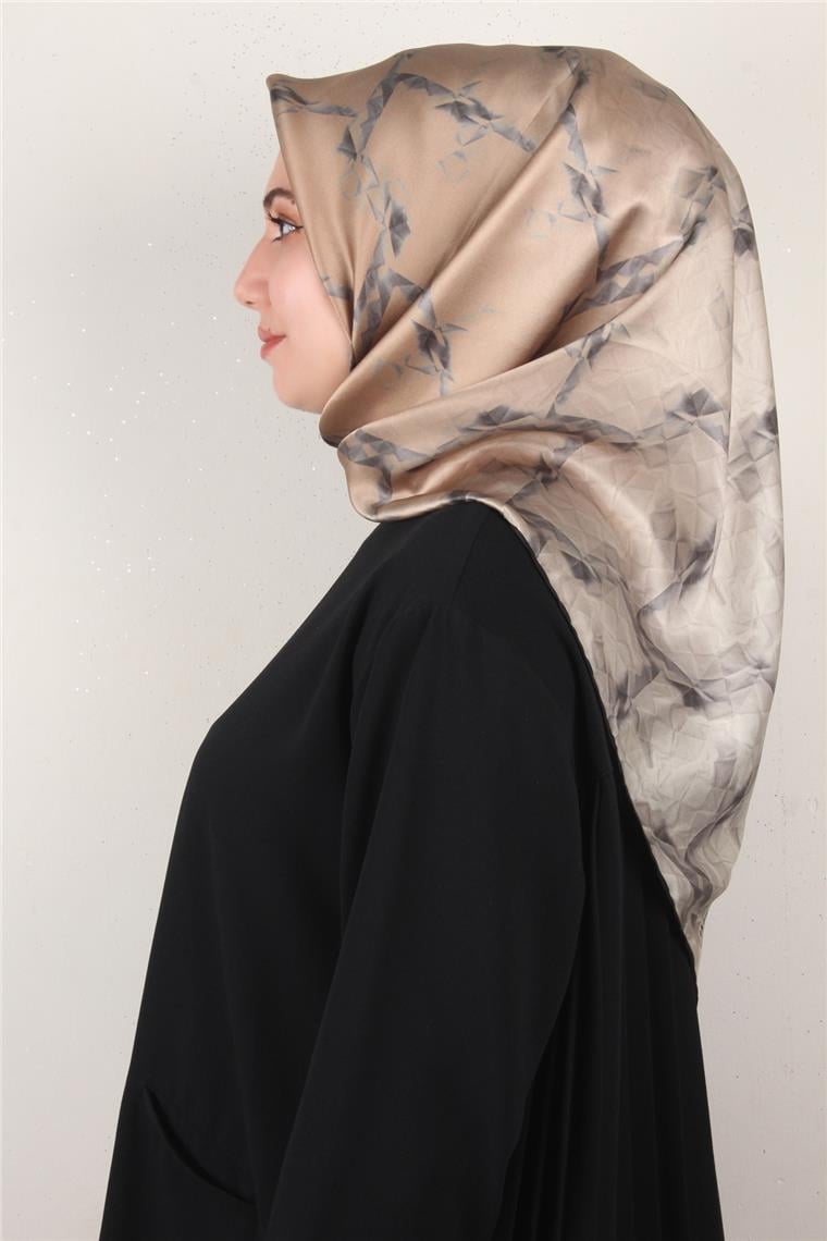 Aker 2023 Yaz 8202701-313